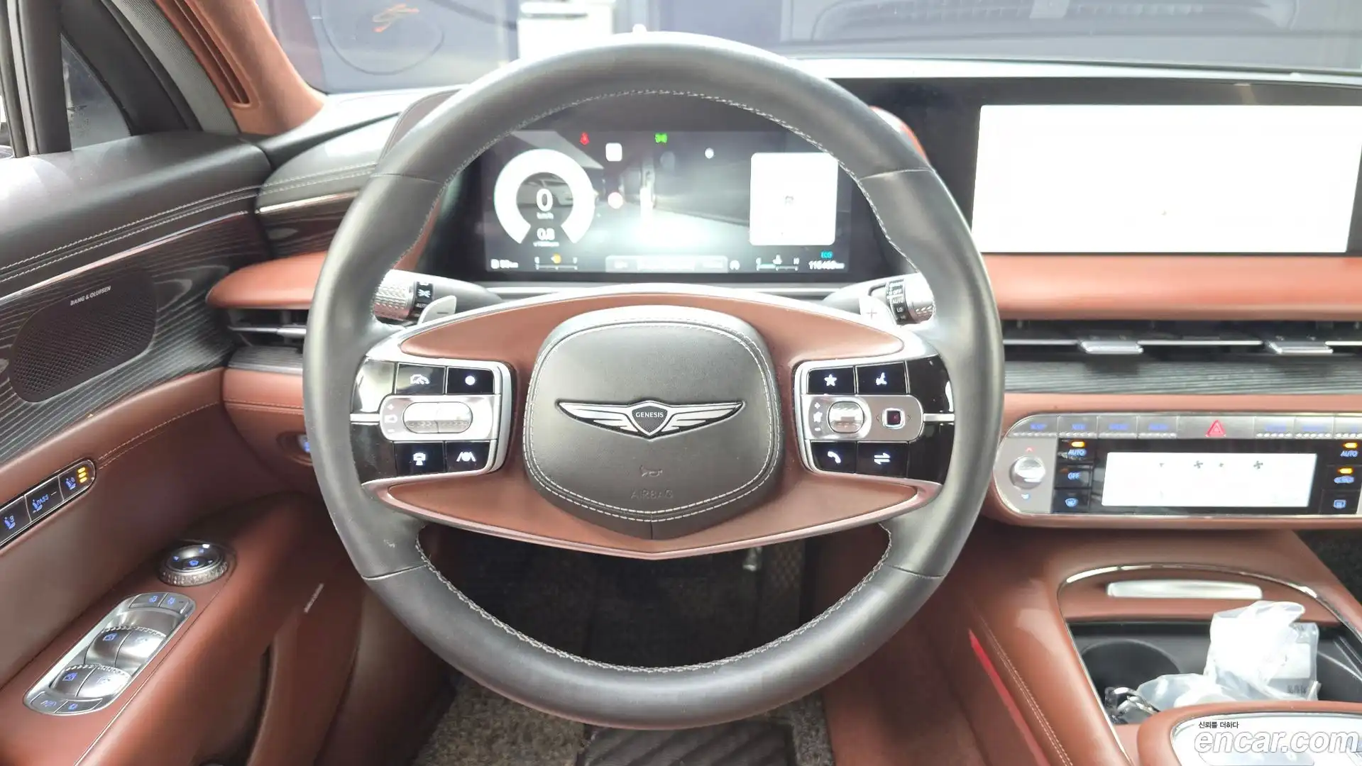 G90 Genesis 2022.4-OPTION-017
