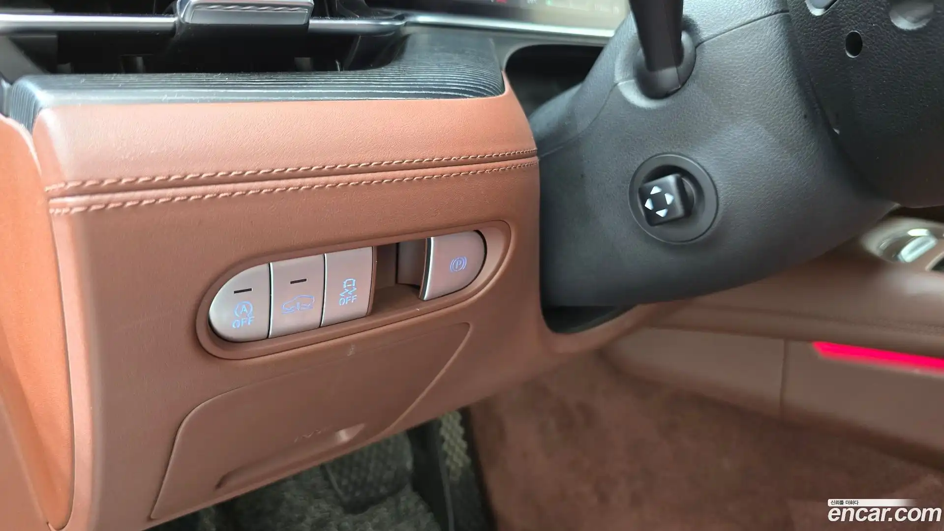 G90 Genesis 2022.4-OPTION-018