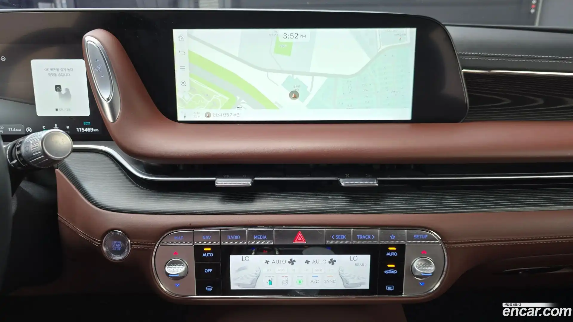 G90 Genesis 2022.4-OPTION-019