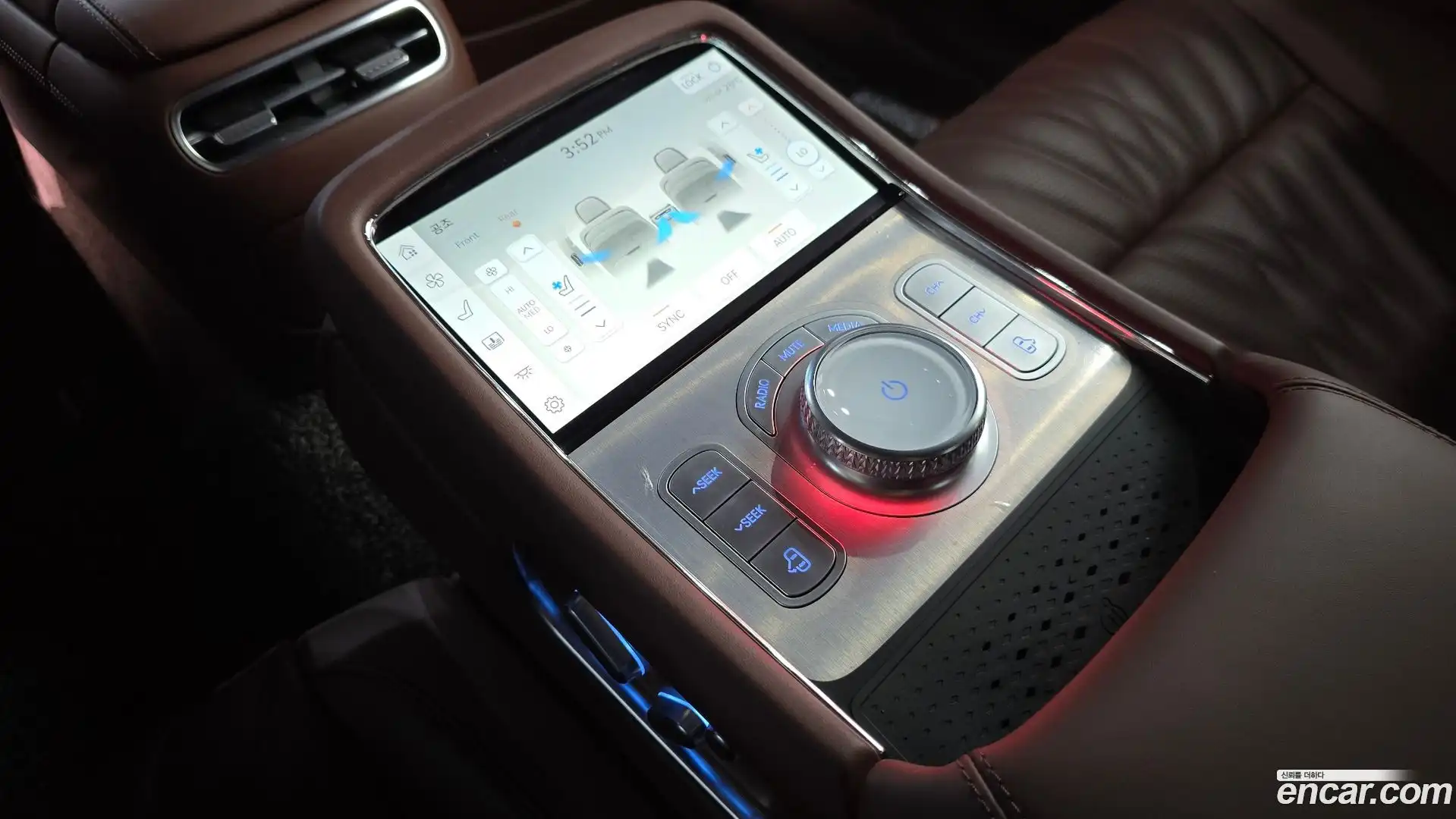 G90 Genesis 2022.4-OPTION-022