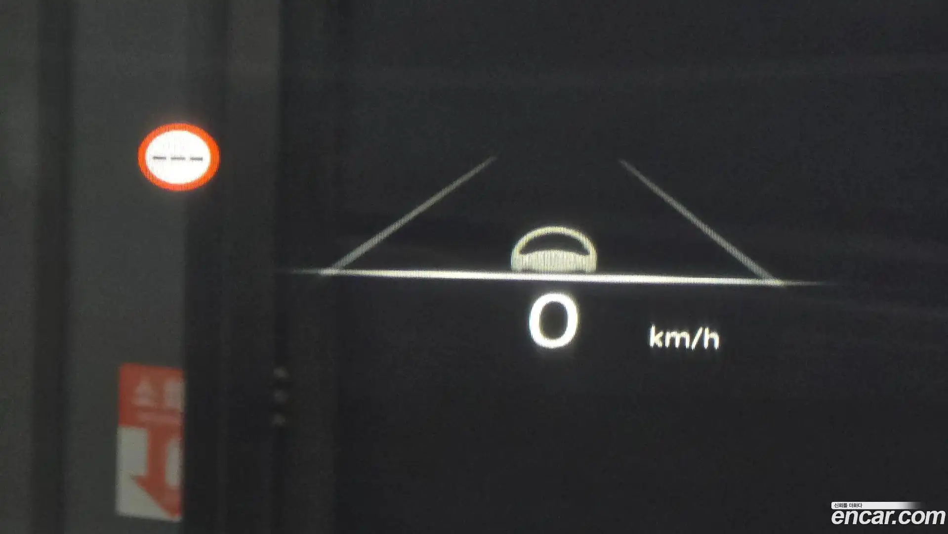 G90 Genesis 2022.4-OPTION-023