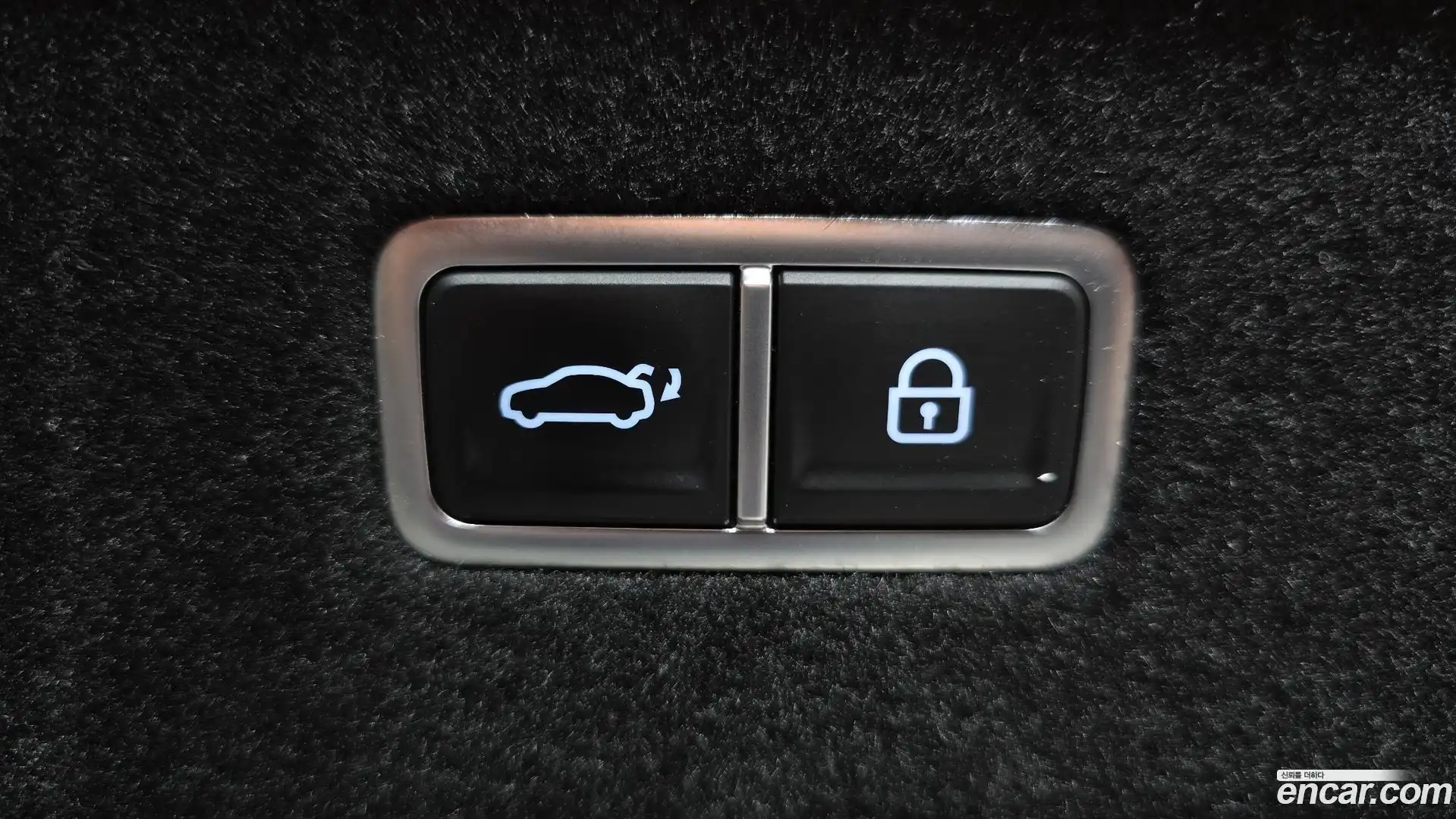 G90 Genesis 2022.4-OPTION-024