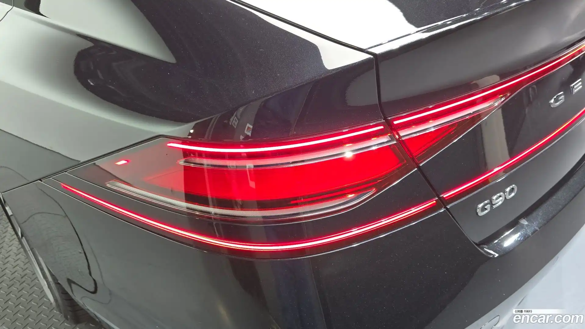 G90 Genesis 2022.4-OUTER-033