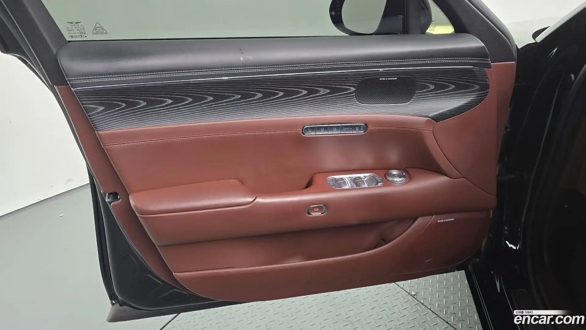 G90 Genesis 2022.4-INNER-034