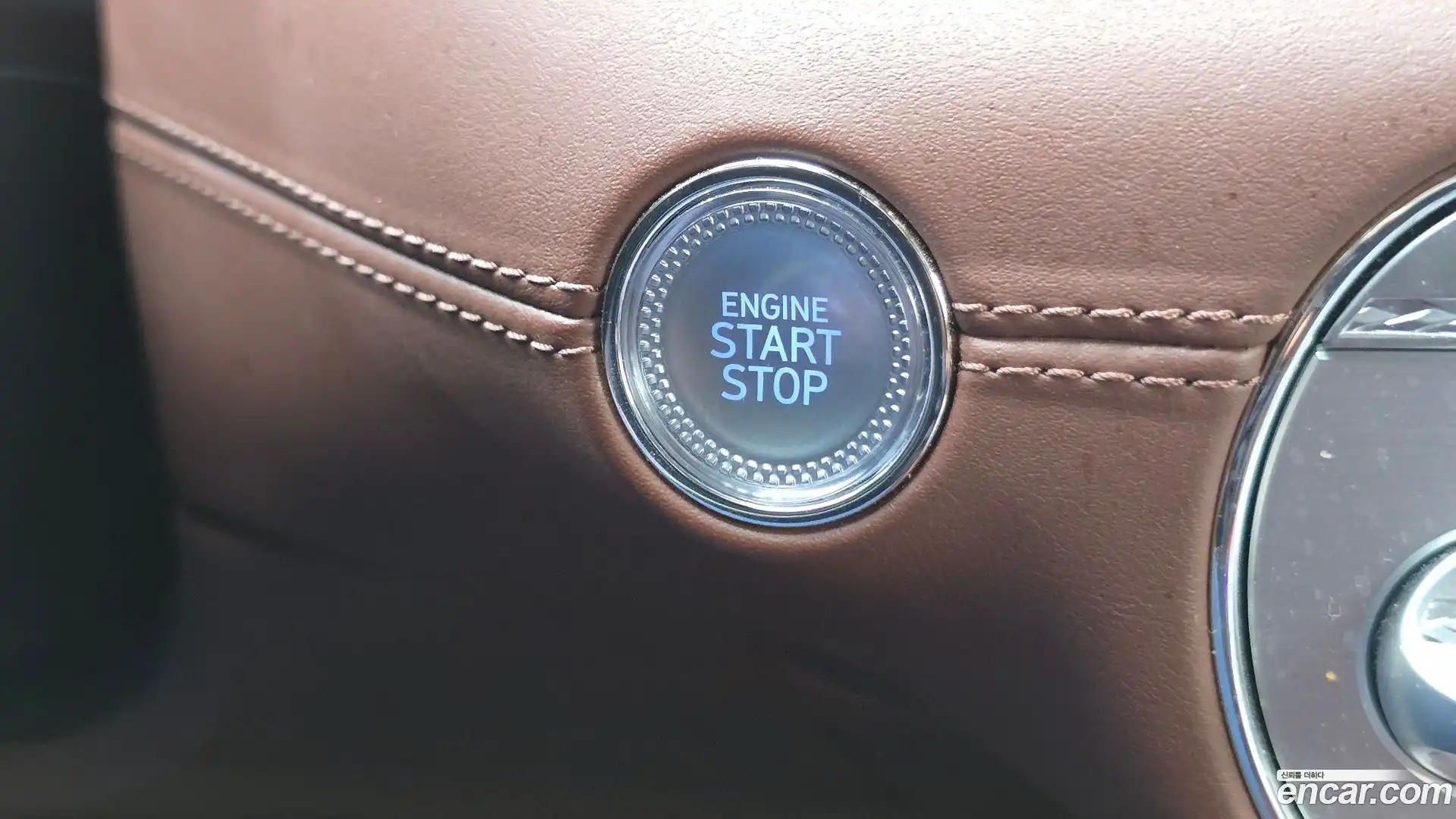 G90 Genesis 2022.4-OPTION-040
