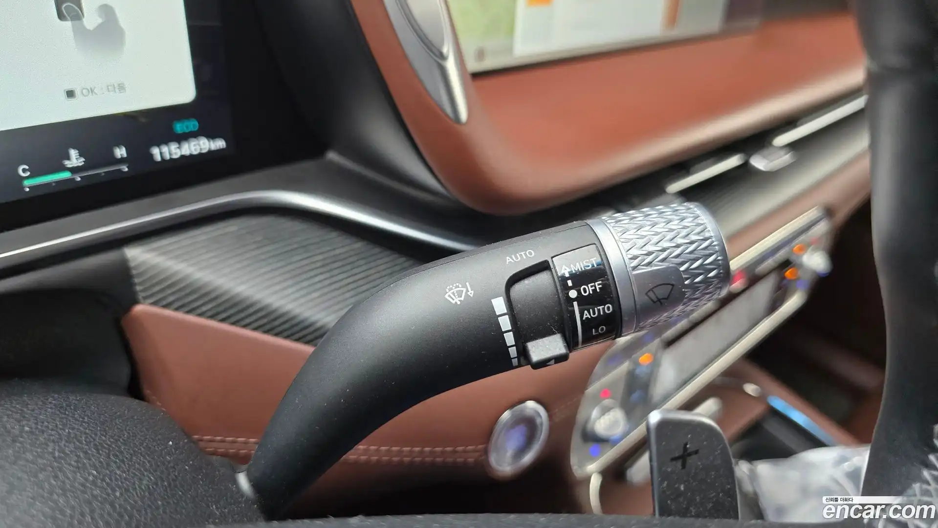 G90 Genesis 2022.4-OPTION-041