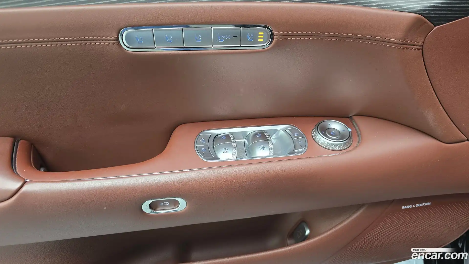 G90 Genesis 2022.4-OPTION-042