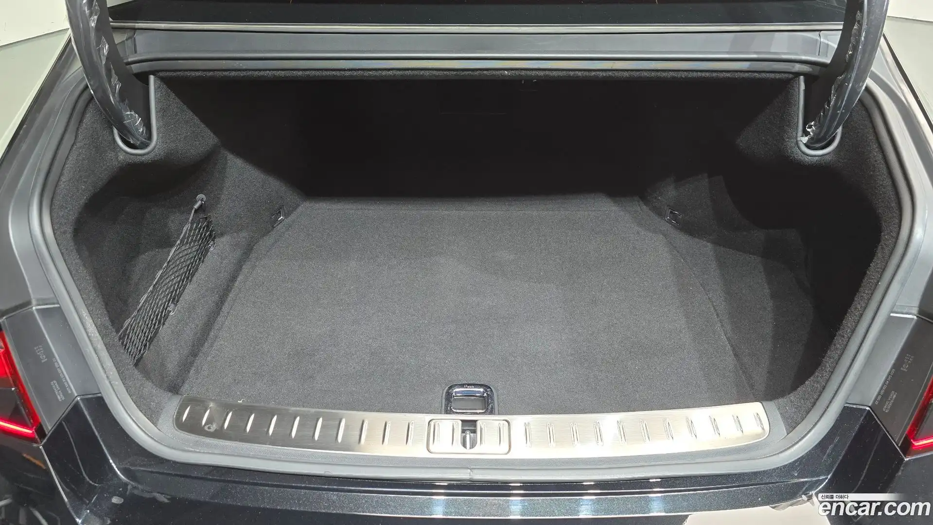 G90 Genesis 2022.4-OPTION-044