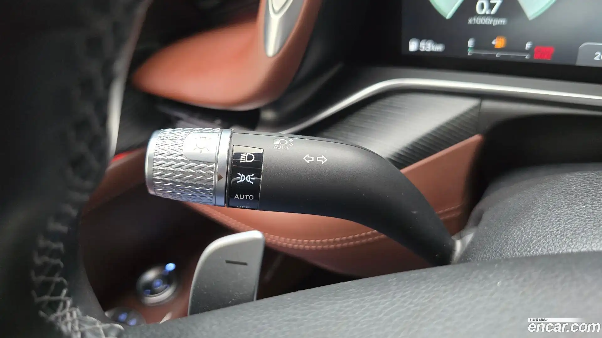 G90 Genesis 2022.4-OPTION-045