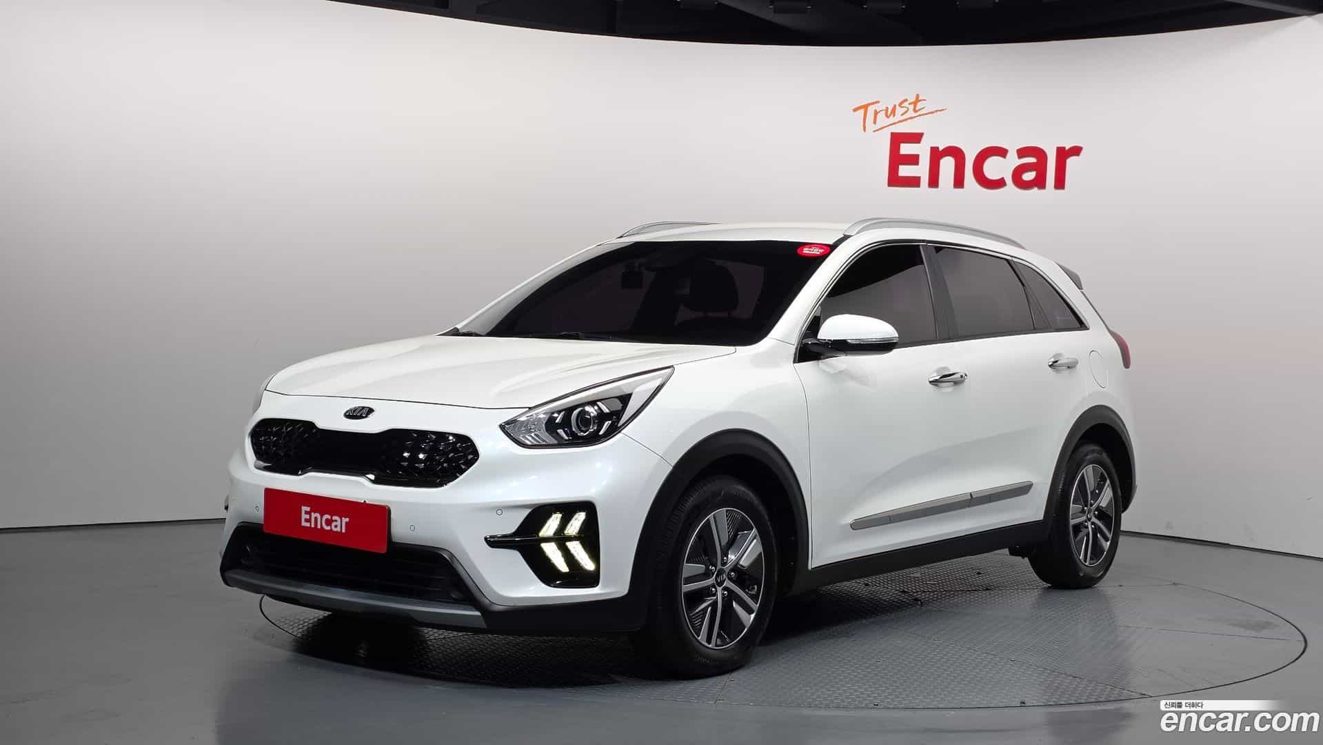 Niro Kia 2020.4-OUTER-001