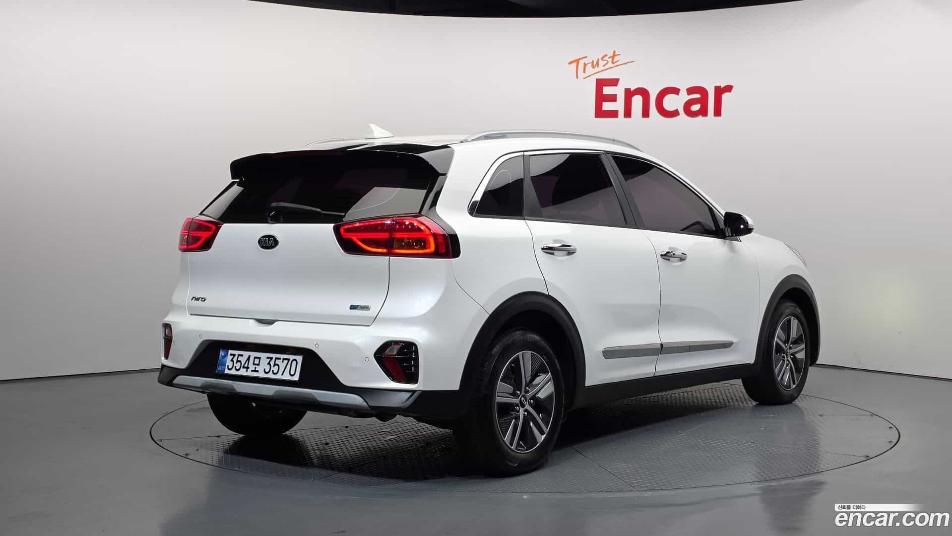 Niro Kia 2020.4-OUTER-002