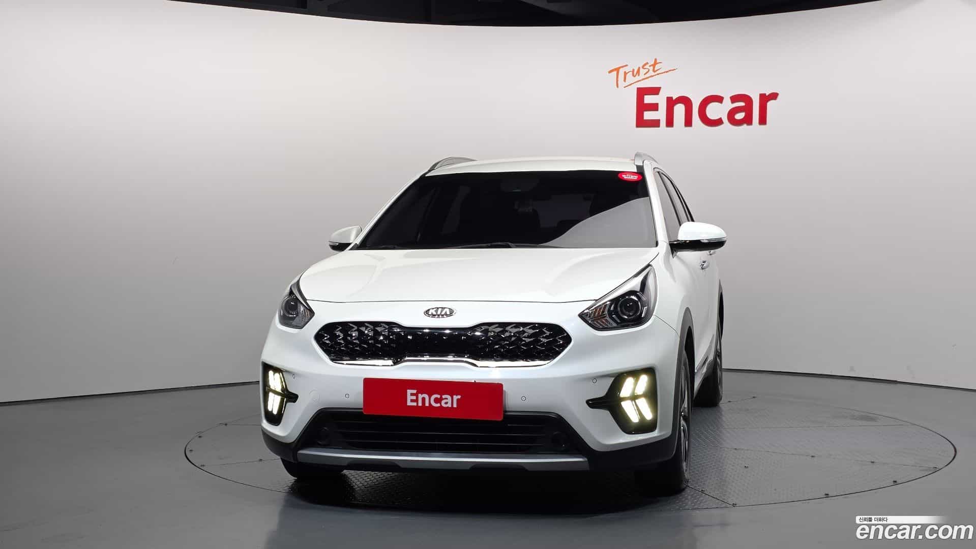 Niro Kia 2020.4-OUTER-003