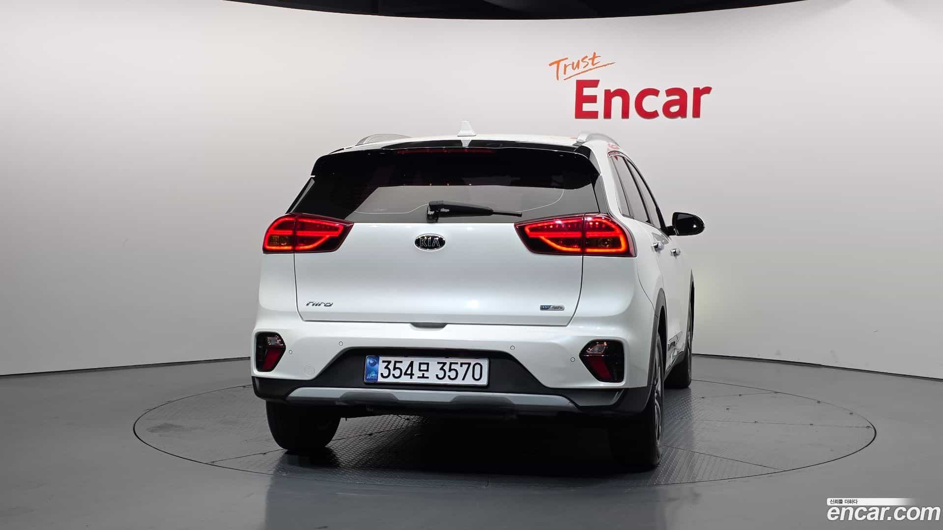 Niro Kia 2020.4-OUTER-004