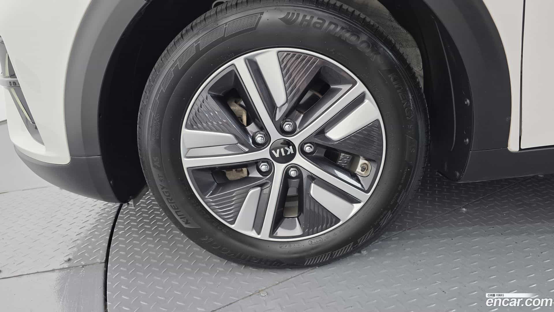 Niro Kia 2020.4-OUTER-005