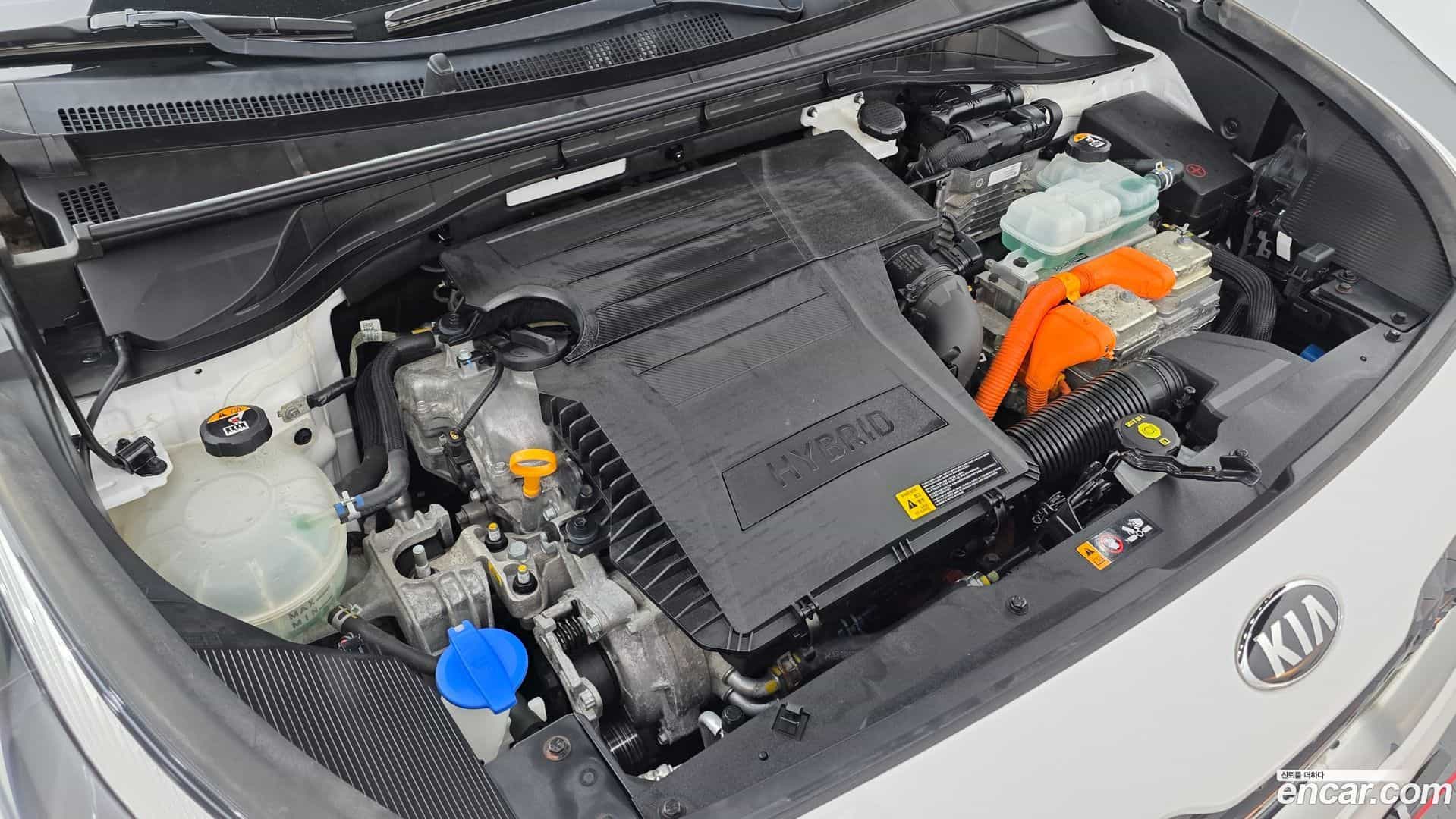 Niro Kia 2020.4-OUTER-006