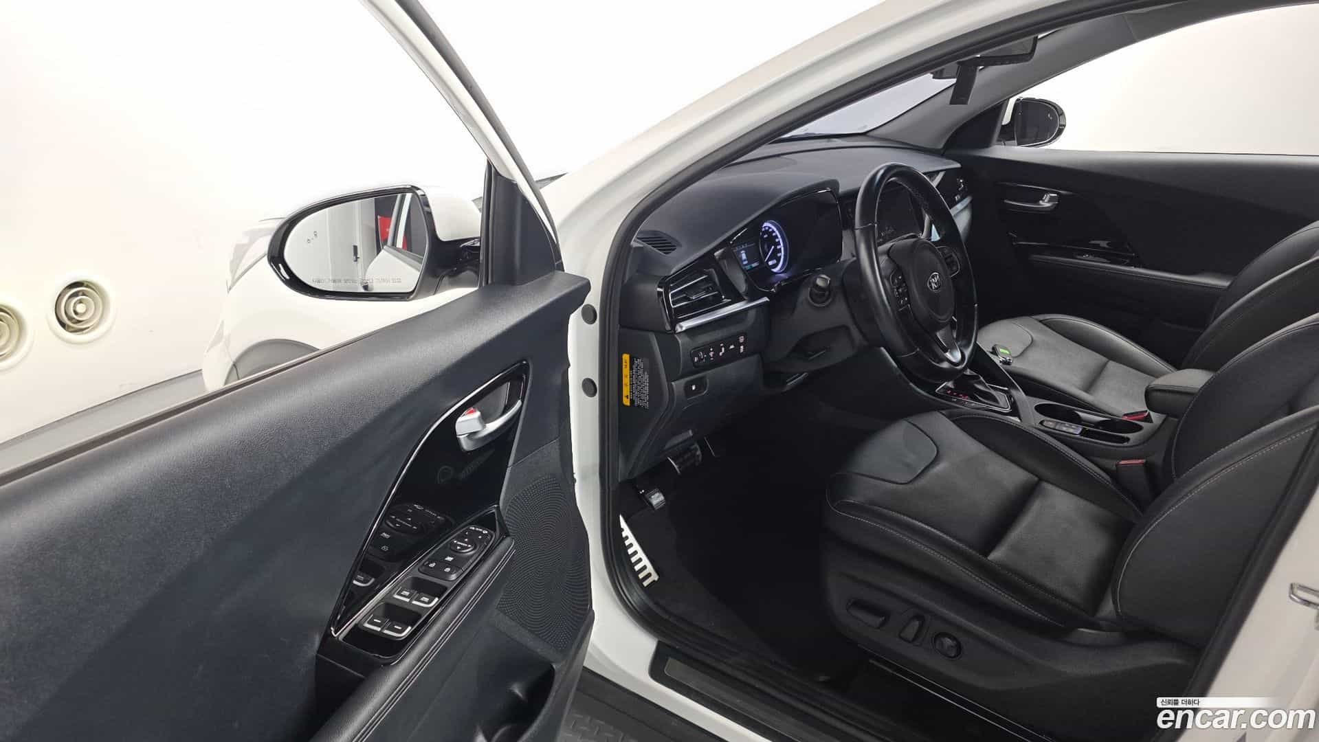 Niro Kia 2020.4-OPTION-015