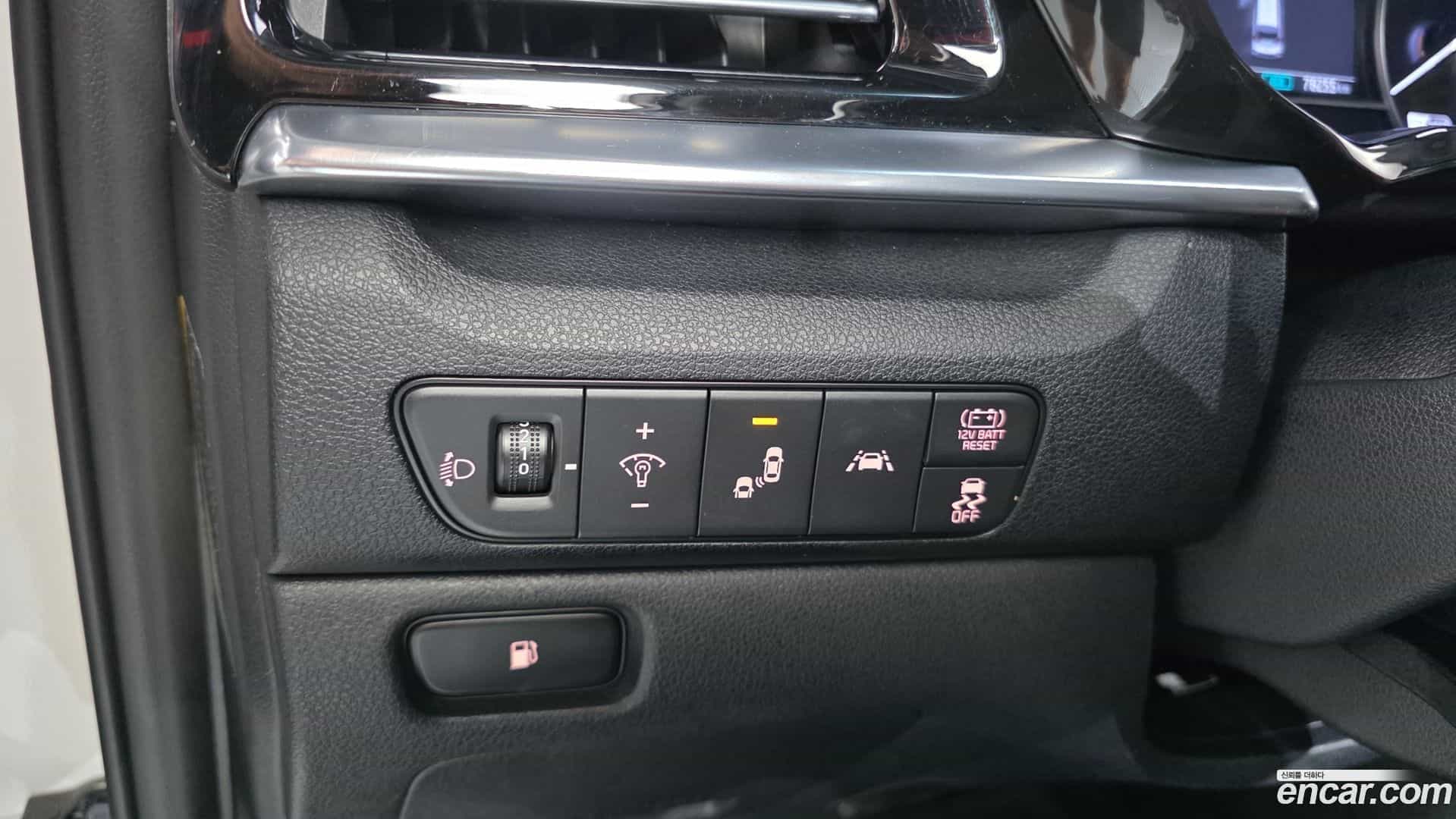 Niro Kia 2020.4-OPTION-016