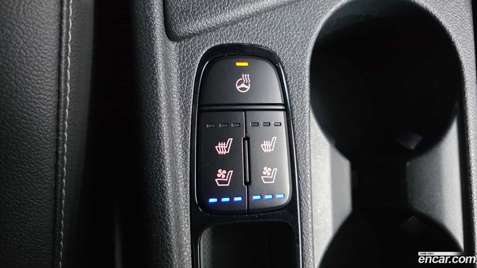 Niro Kia 2020.4-OPTION-021