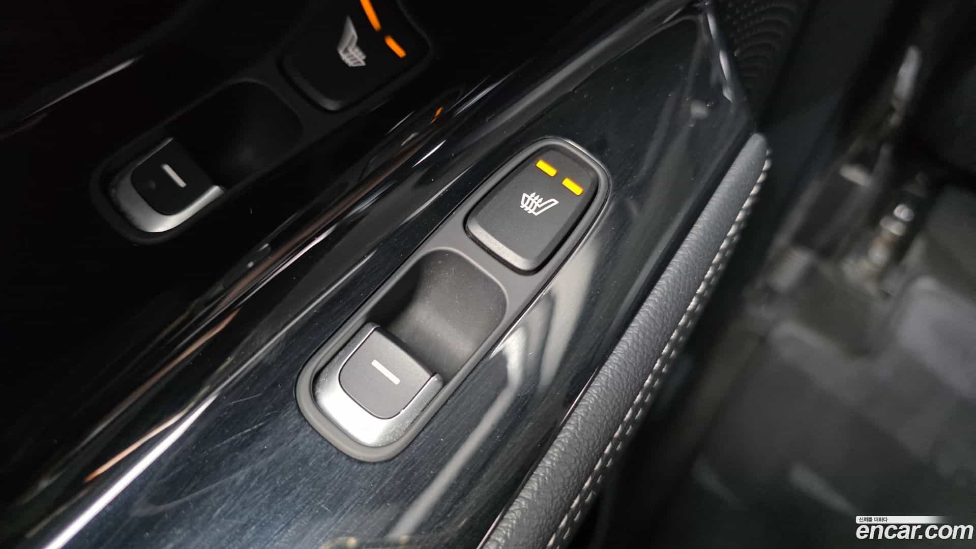 Niro Kia 2020.4-OPTION-023