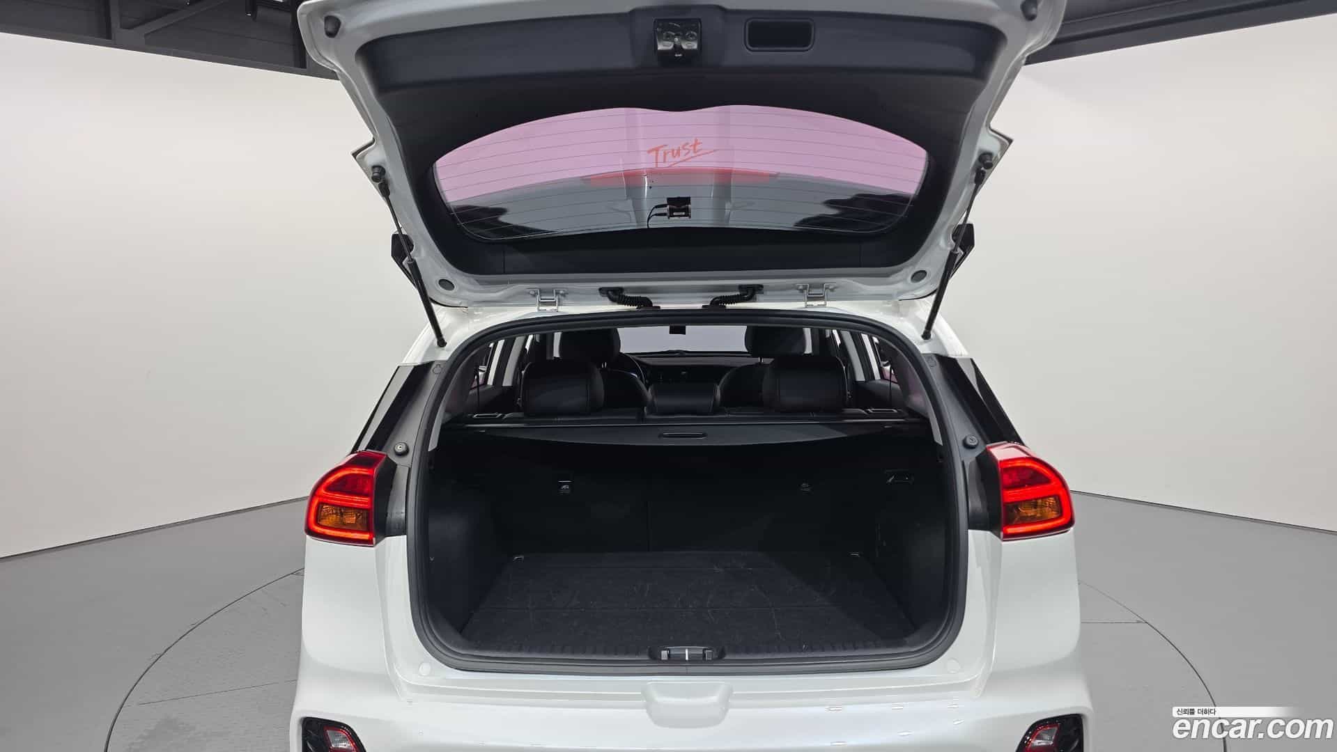 Niro Kia 2020.4-OPTION-024