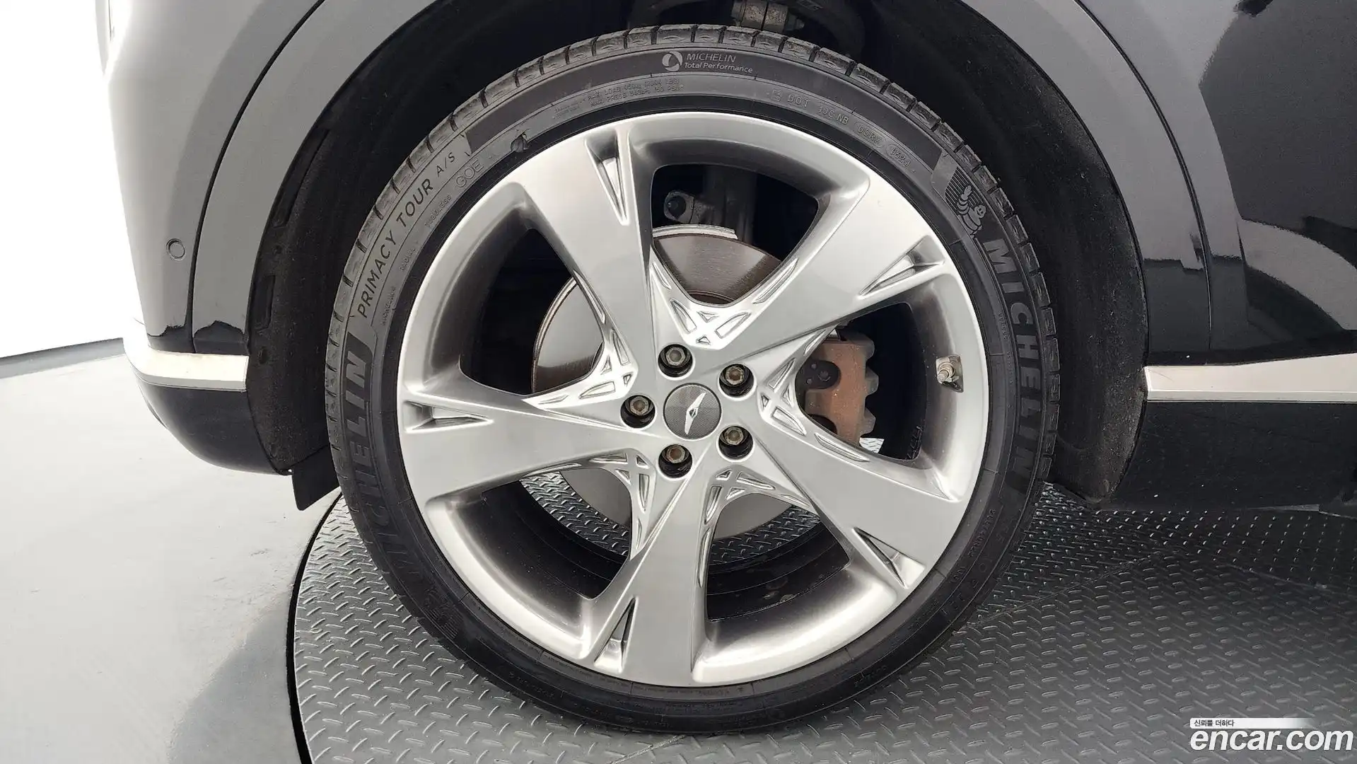GV80 Genesis 2021.5-OUTER-005