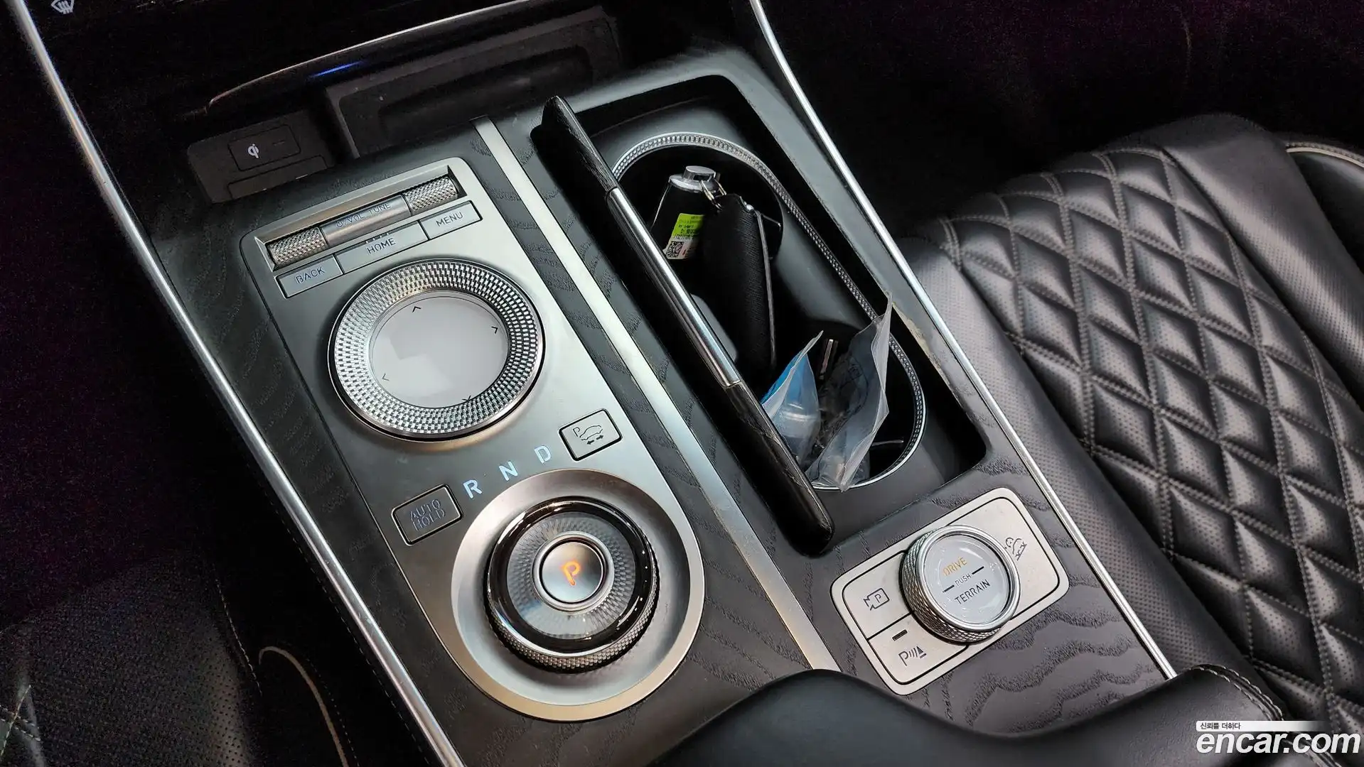 GV80 Genesis 2021.5-INNER-009