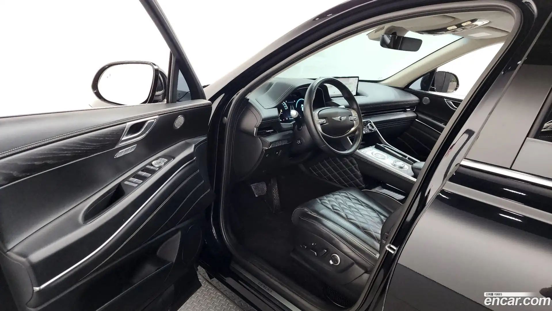 GV80 Genesis 2021.5-INNER-010