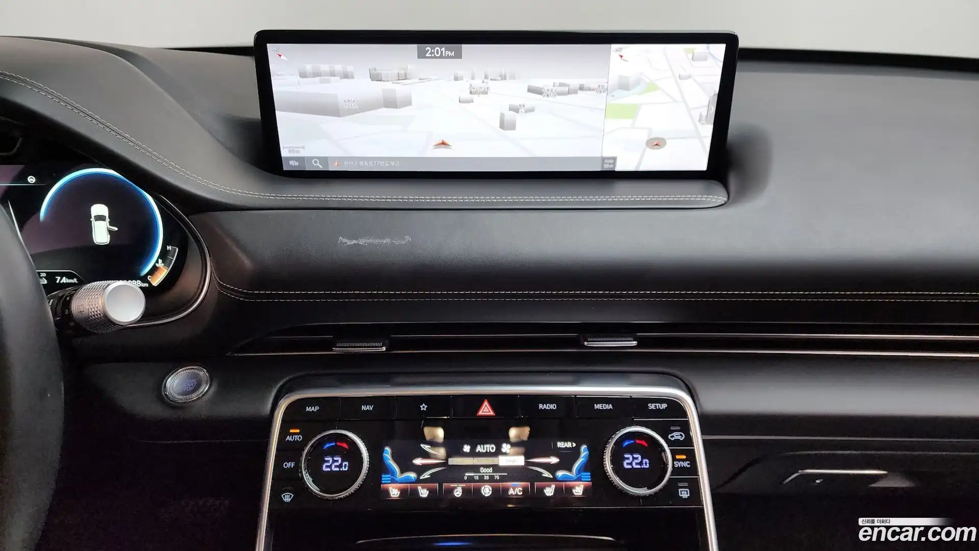 GV80 Genesis 2021.5-OPTION-016