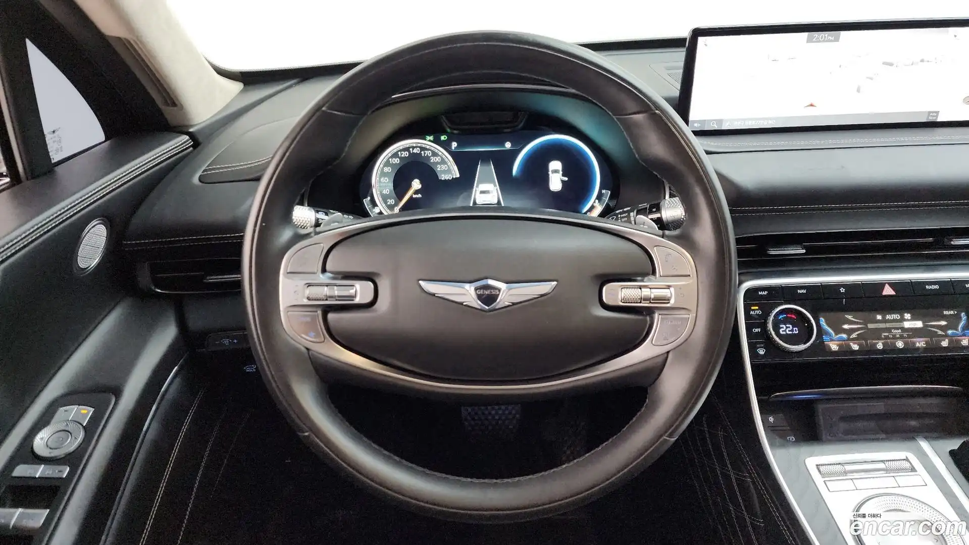 GV80 Genesis 2021.5-OPTION-017