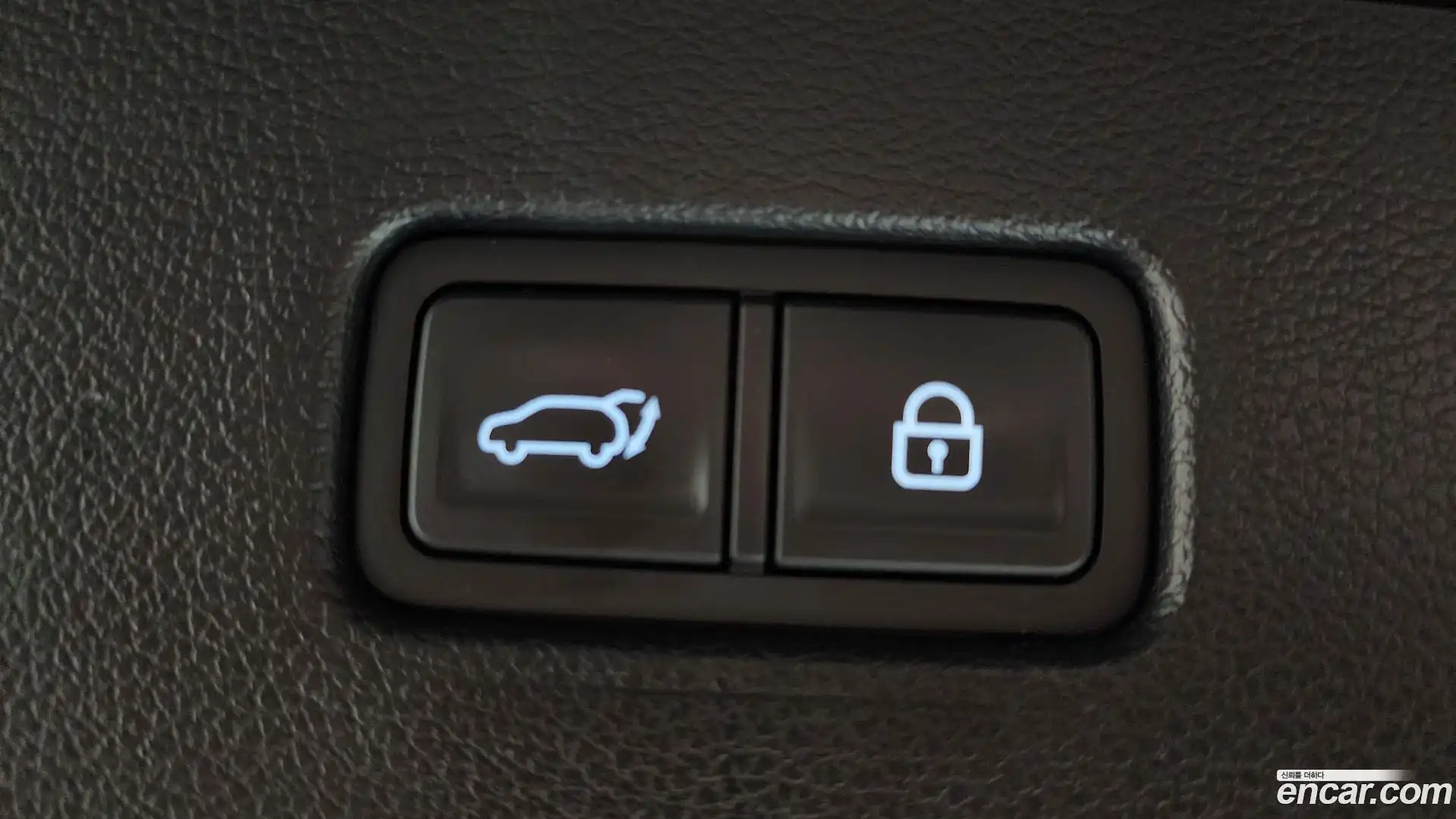 GV80 Genesis 2021.5-OPTION-020
