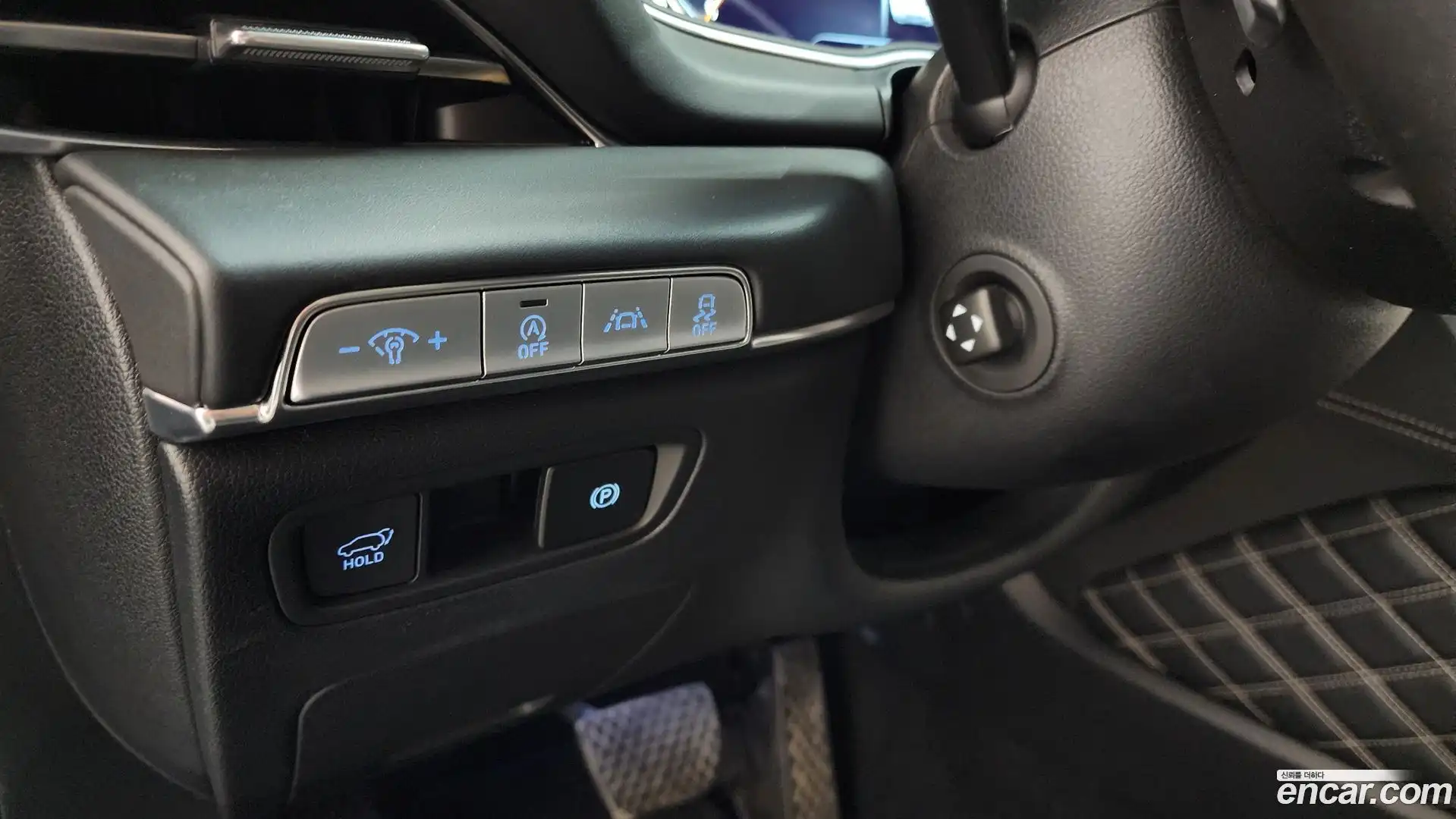 GV80 Genesis 2021.5-OPTION-024