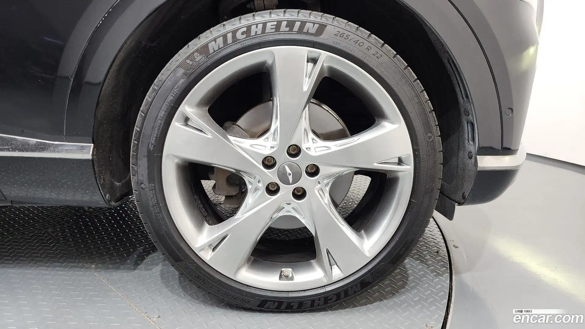 GV80 Genesis 2021.5-OUTER-031