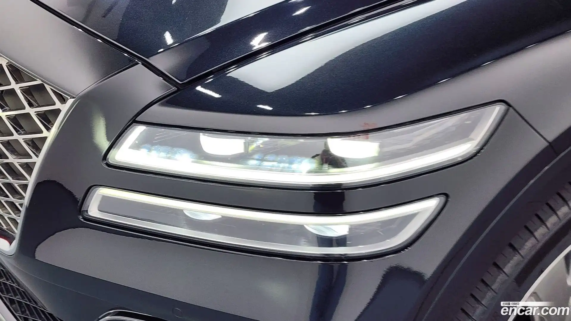GV80 Genesis 2021.5-OUTER-032
