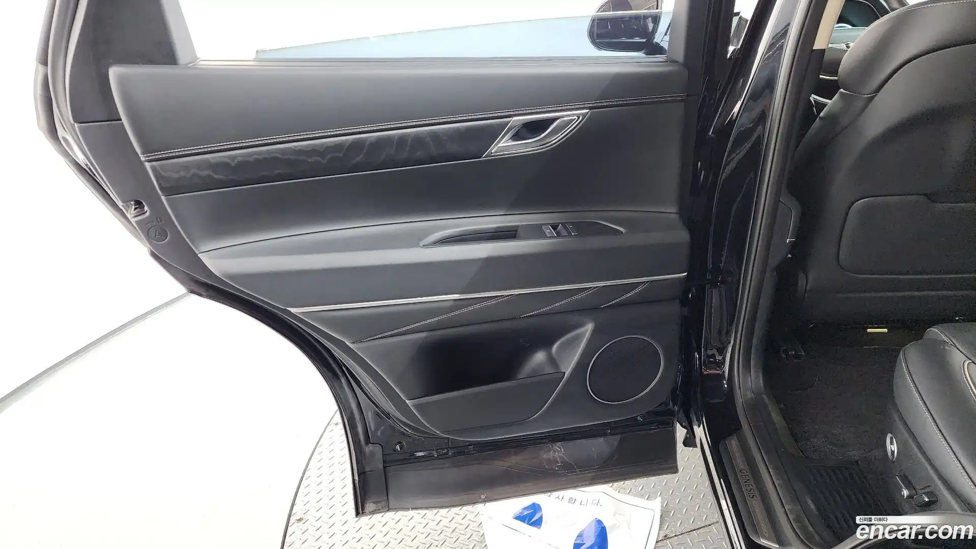 GV80 Genesis 2021.5-INNER-035