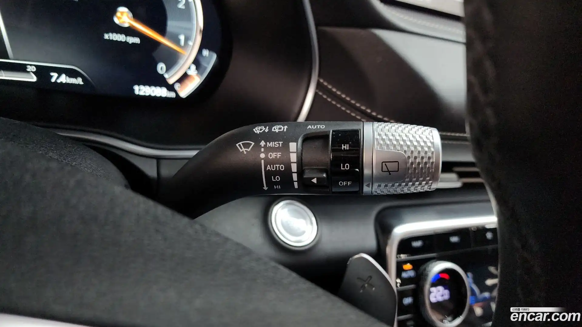 GV80 Genesis 2021.5-OPTION-040