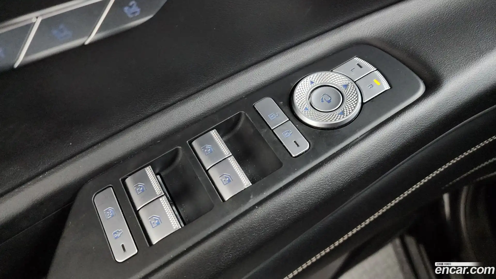 GV80 Genesis 2021.5-OPTION-042