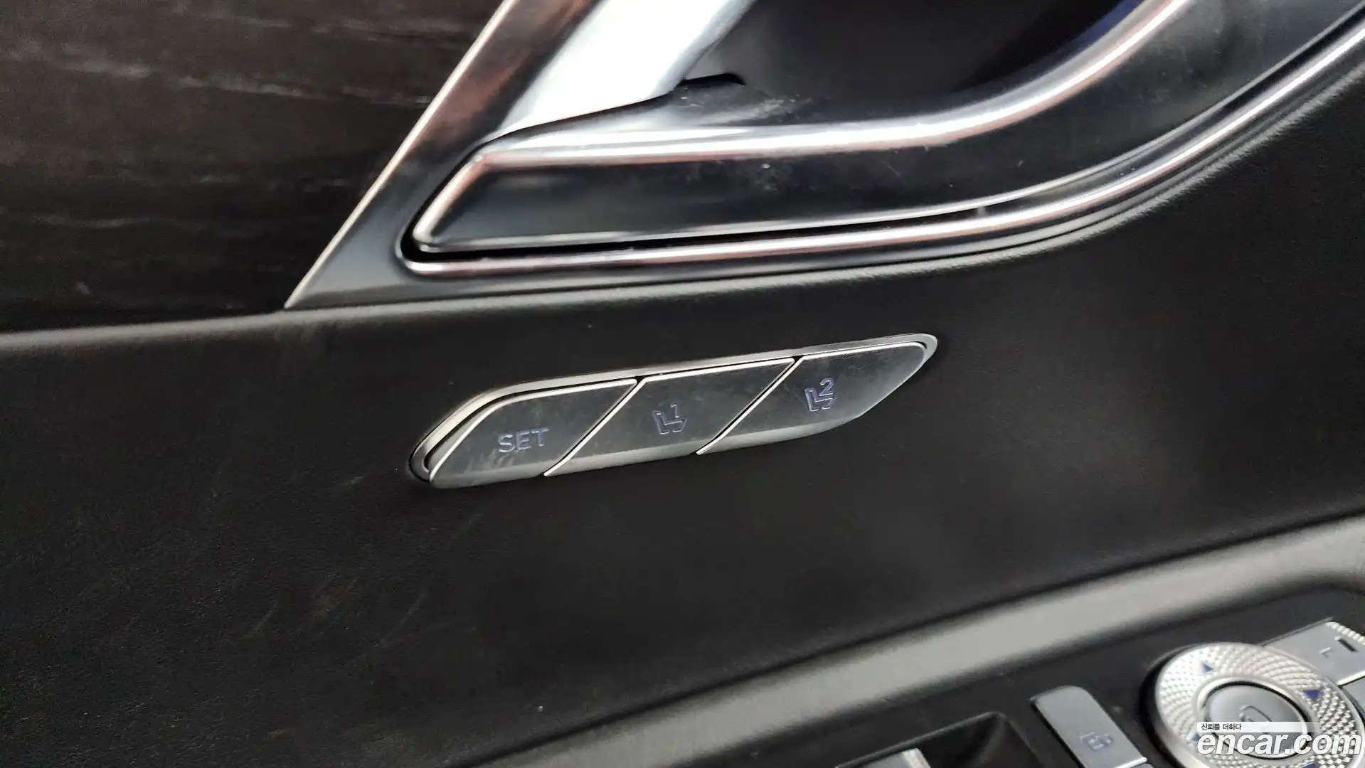 GV80 Genesis 2021.5-OPTION-044