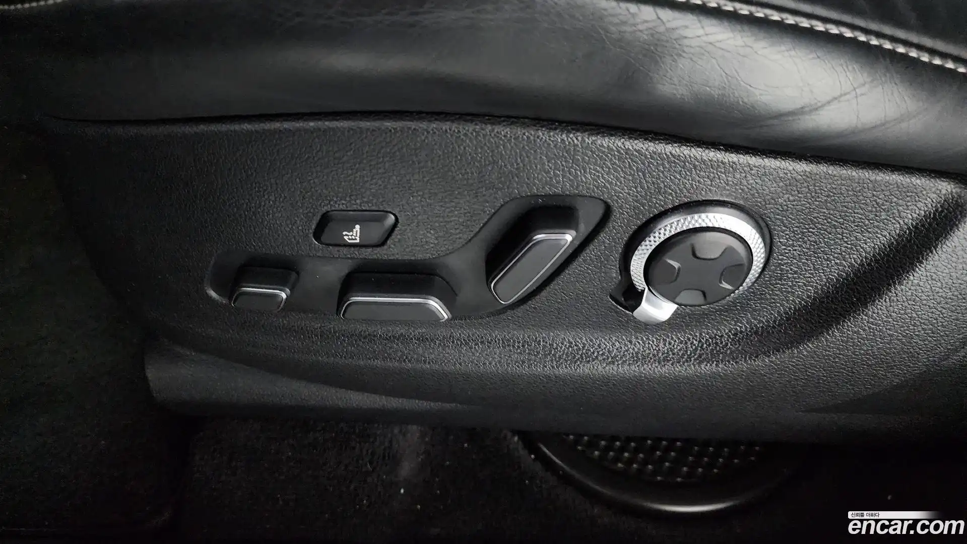 GV80 Genesis 2021.5-OPTION-045