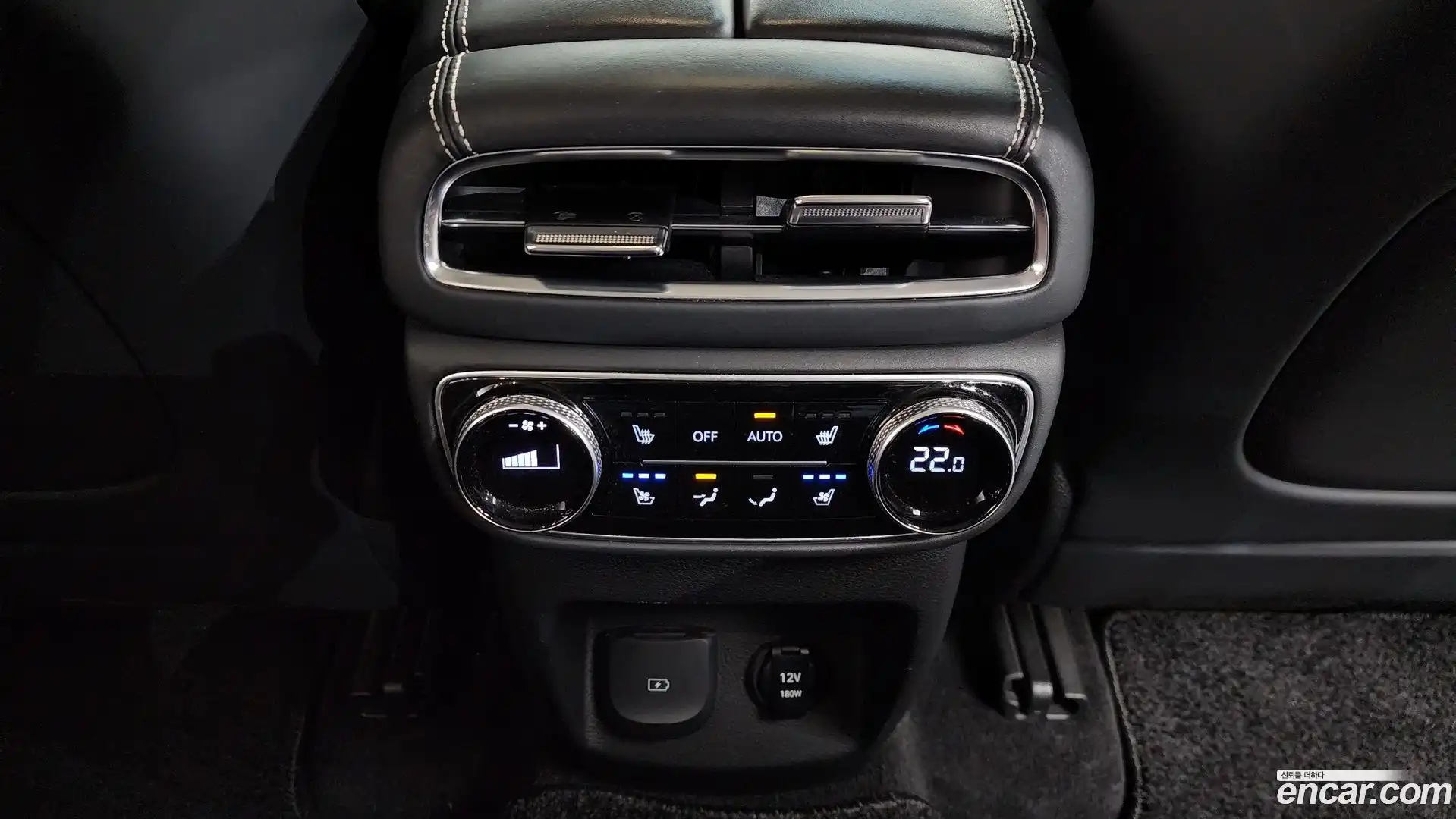 GV80 Genesis 2021.5-OPTION-048