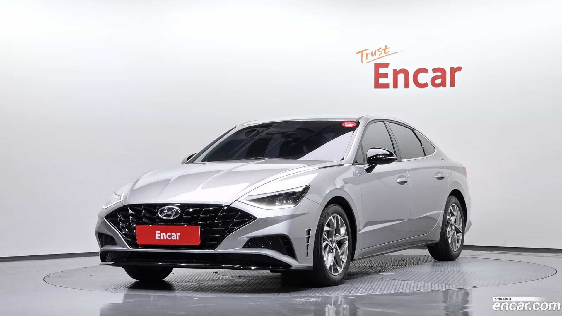 Sonata Hyundai 2021.5-OUTER-001