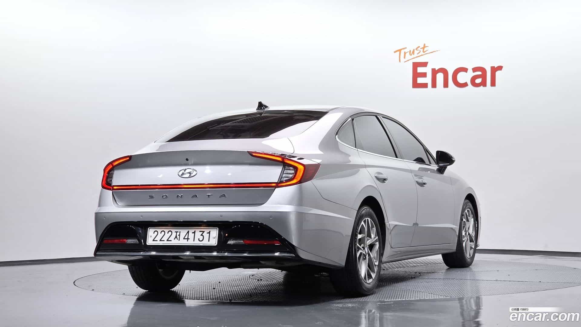 Sonata Hyundai 2021.5-OUTER-002