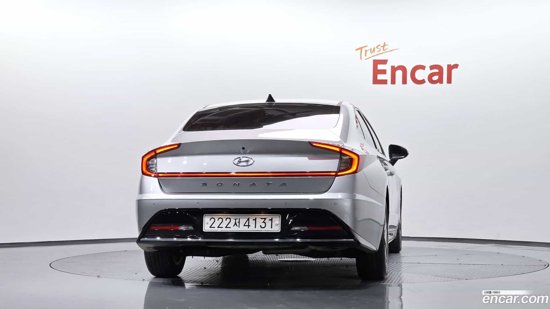 Sonata Hyundai 2021.5-OUTER-004