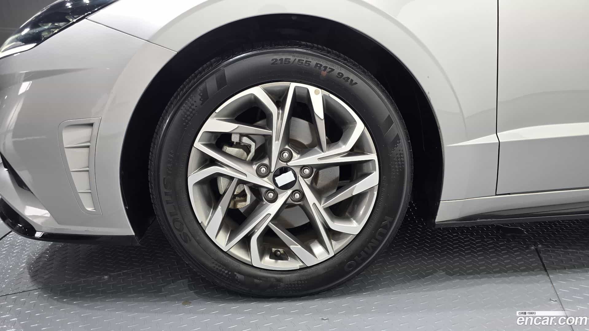 Sonata Hyundai 2021.5-OUTER-005