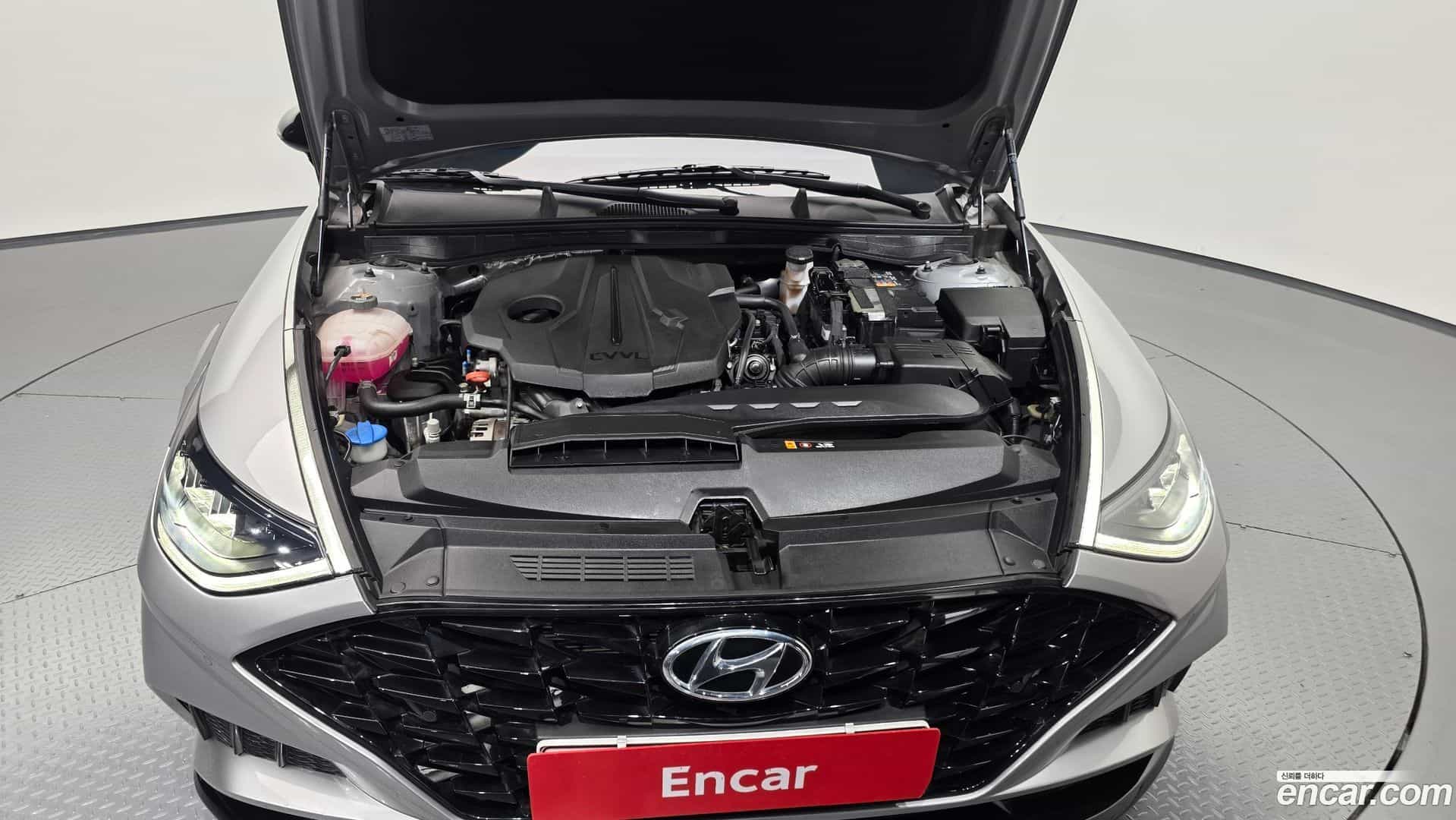 Sonata Hyundai 2021.5-OUTER-006