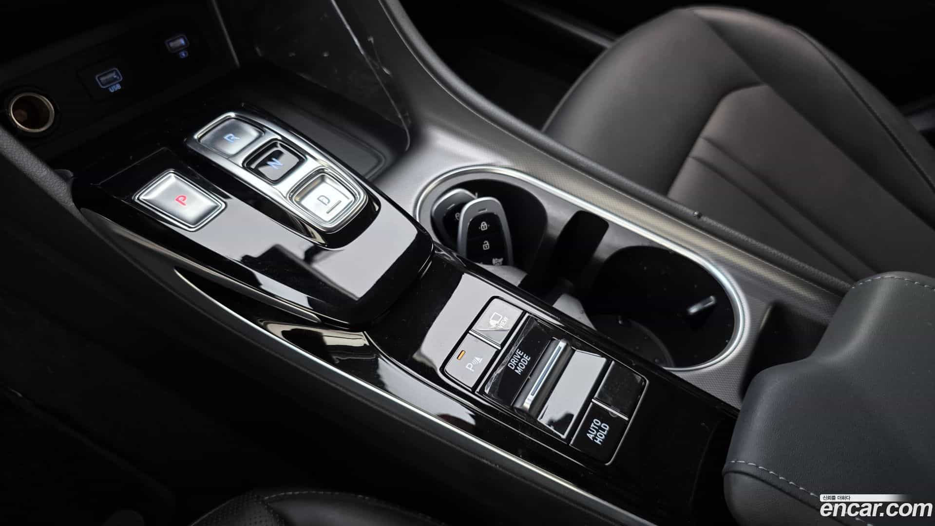 Sonata Hyundai 2021.5-INNER-009