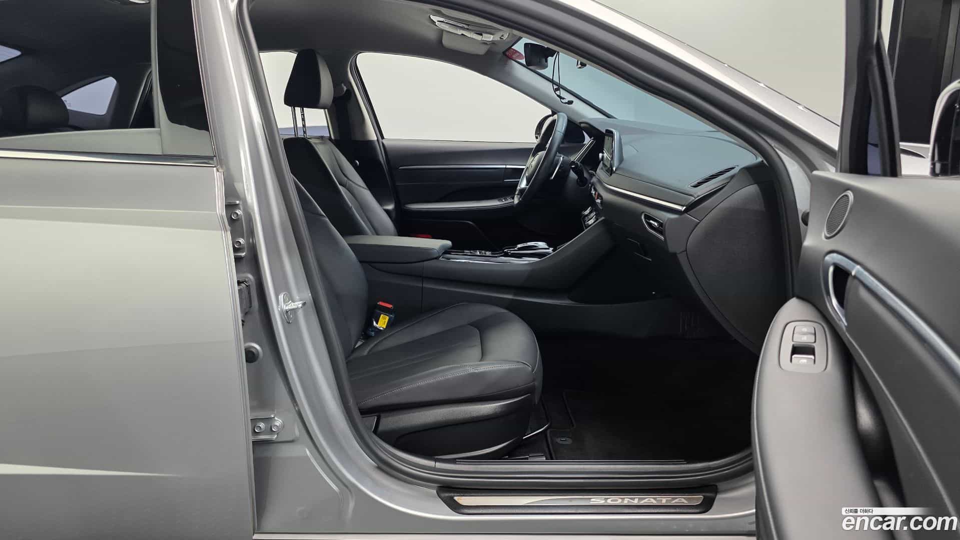 Sonata Hyundai 2021.5-OPTION-015