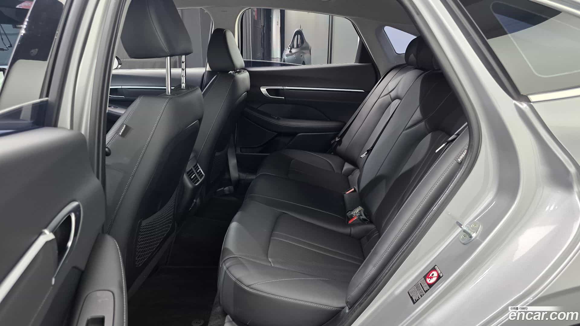 Sonata Hyundai 2021.5-OPTION-016