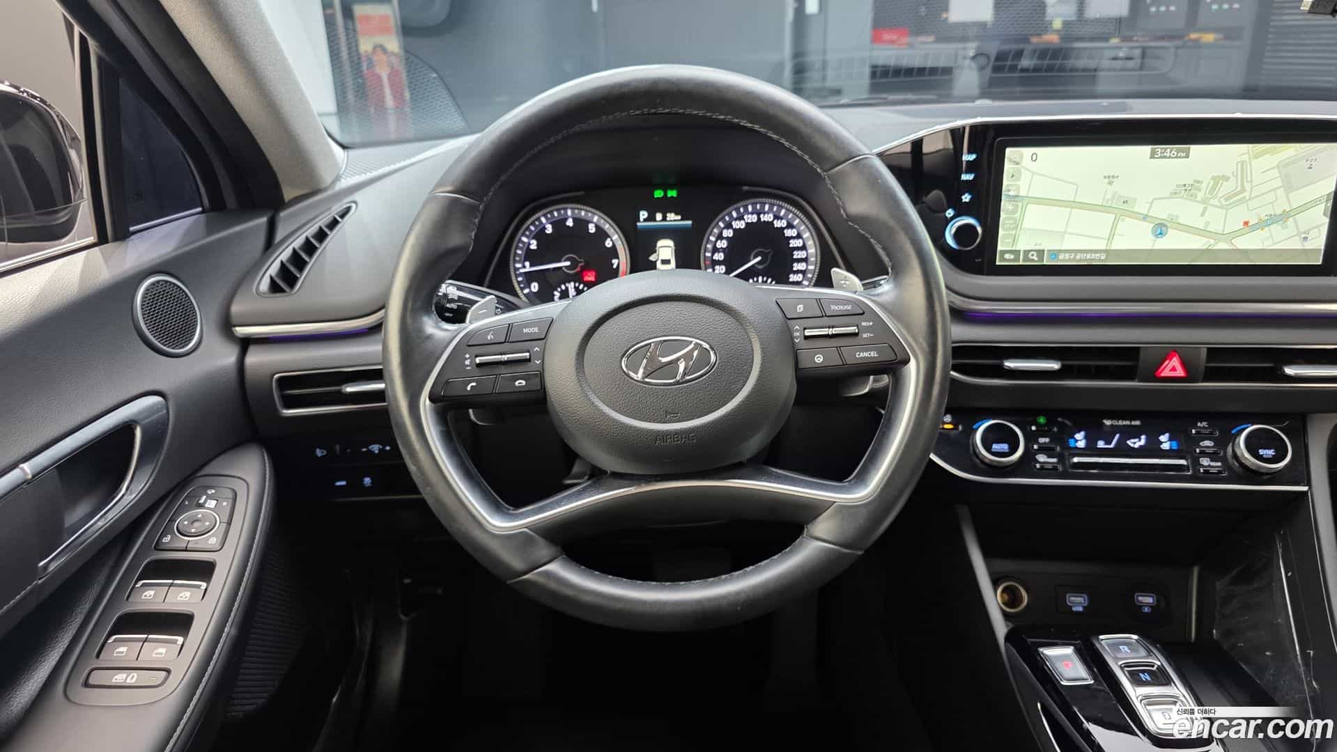 Sonata Hyundai 2021.5-OPTION-017