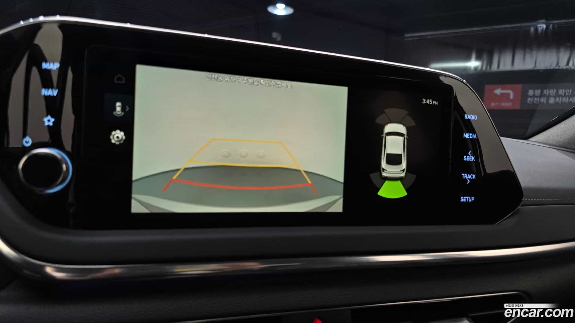 Sonata Hyundai 2021.5-OPTION-020