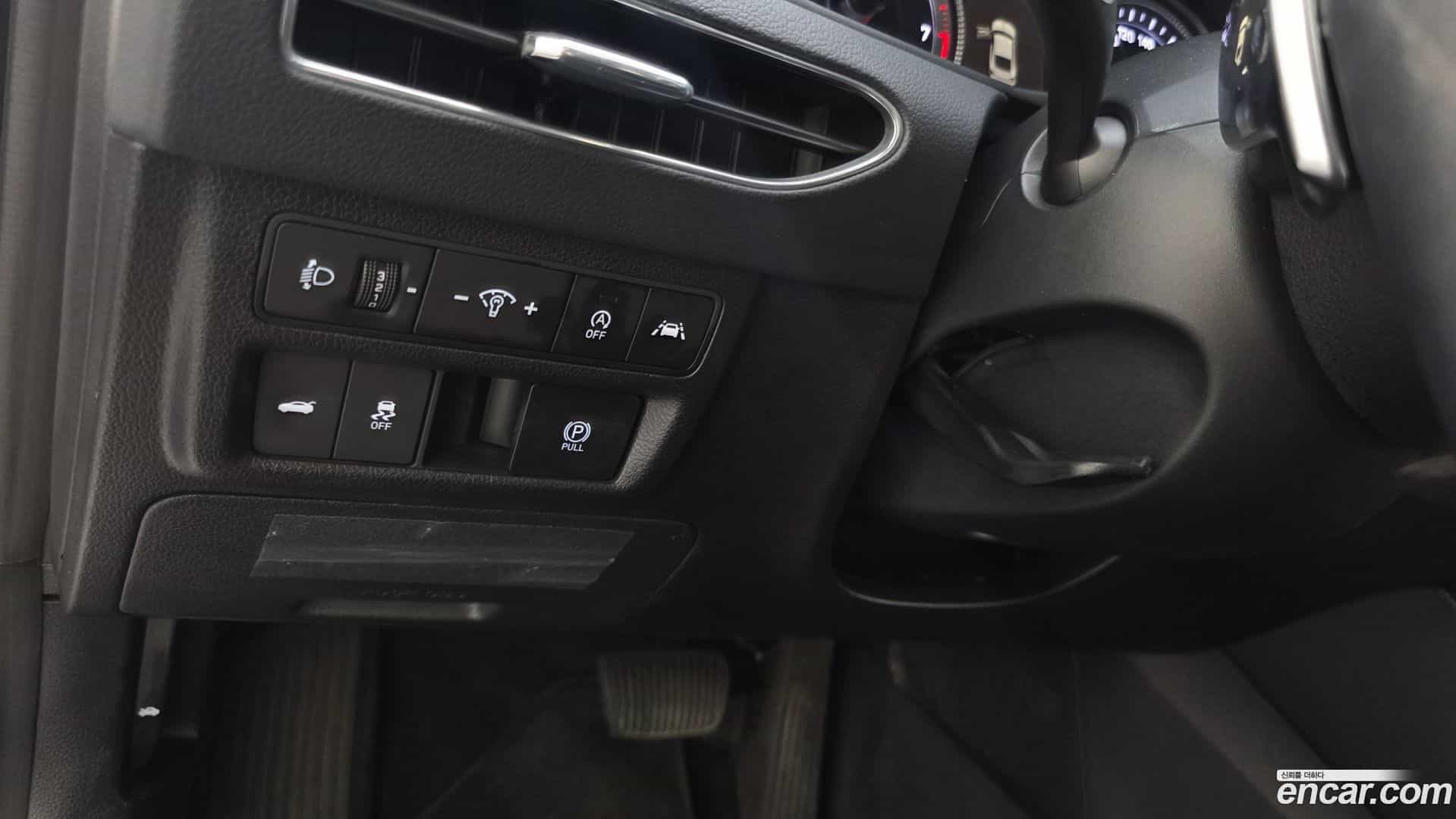 Sonata Hyundai 2021.5-OPTION-022